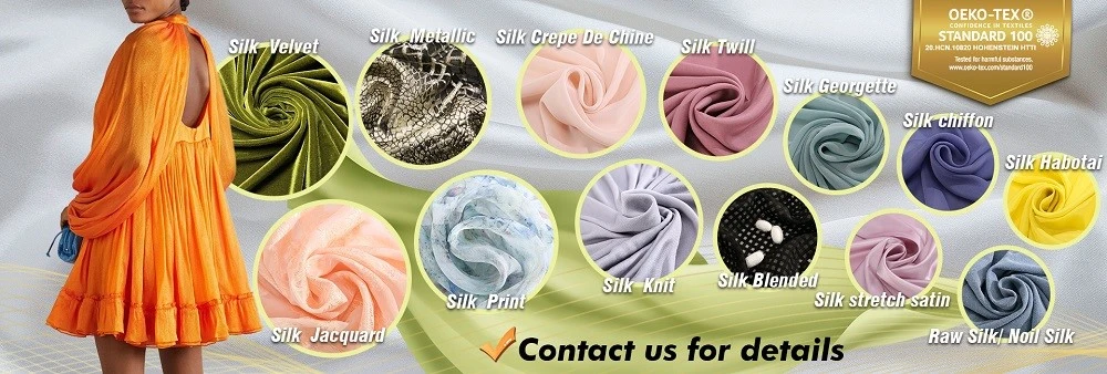 product-1000-338
