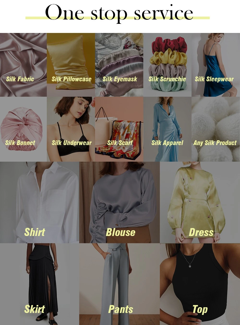 product-1000-1351