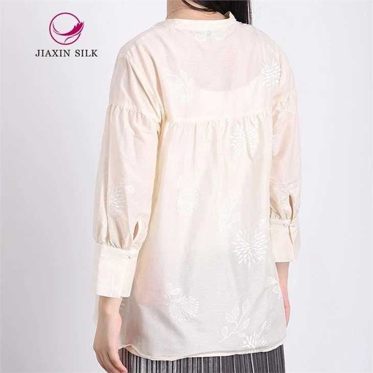 3Long Sleeve