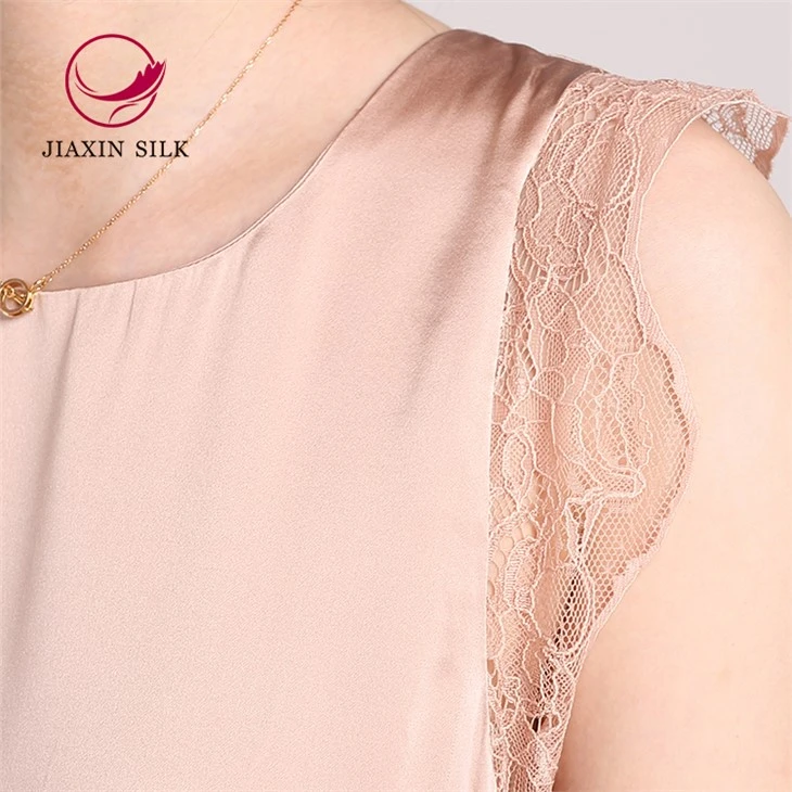 Mulberry Silk Dress wholesale